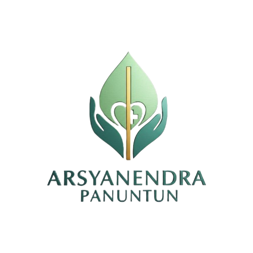 Logo Perusahaan